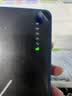 飞瑧【5.9元3000G】随身wifi移动无线网络5G千兆2026新款无限高速全国通用流量可携带路由器上网卡热点 5G充电宝款1万毫安【至尊版】-玩游戏/刷视频 2026新款随身wifi-超快网速-超 实拍图