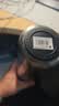 富光全钢不锈钢保温杯大容量男士耐磨防摔茶杯子长辈礼物车载出行水杯 钢本色【316内胆】800ml 实拍图