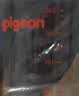 贝亲（Pigeon）玻璃奶瓶宽口径防胀气240ml M号奶嘴 3月+ AA187  实拍图