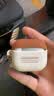 ROCK蜡笔小新适用Airpods5保护套Apple Airpods五代耳机壳全包硅胶防摔防尘防丢可爱高级感软壳男女生 实拍图
