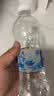 百事可乐【热门商品】纯净水纯水乐  饮用水 550ml*12瓶整箱装 办公外出 实拍图