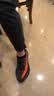 阿迪达斯Yeezy350透气椰子男女休闲鞋HQ7045 42 实拍图