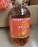金龙鱼 食用油【保真花生油】压榨 浓香花生油5L（新老包装随机发货） 实拍图