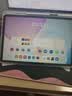 HUAWEI MatePad 11.5 鸿蒙焕新版 华为平板电脑 护眼屏 鸿蒙AI 学生平板儿童学习机 8G+256G 深空灰 实拍图