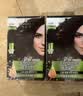 施华蔻（Schwarzkopf）怡然滋养染发霜3.0自然深棕 染发膏人参 多次盖白补染 热卖商品 实拍图
