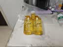 蜂花王俊凯推荐生姜健发啤酒洗发露750ml 实拍图