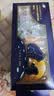 尔木萄（AMORTALS）丁禹兮同款气垫粉扑化妆蛋北斗七星套装7枚干湿两用不易吃粉 实拍图