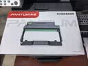 奔图(PANTUM)DO-460原装鼓组件 适用P3022D/DWS P3060D/DW M6760D/DW M6860FDW M7160DW打印机黑色硒鼓架硒鼓 实拍图