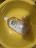 滴露（Dettol）衣物消毒液自然香氛洗衣除菌液 除螨48h留香1000ml*1灭活白念珠菌 实拍图
