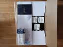 蒙牛特仑苏纯牛奶200mL*24盒 家庭囤货整箱牛奶早餐奶  实拍图