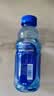 脉动（Mizone）青柠口味400ML*15瓶电解质水运动功能饮料小瓶装低糖维生素水整箱 实拍图