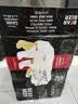 豪铂熊（BearBeer）德国精酿黑啤酒500ml*24听 整箱装 京东自营 聚会畅饮 实拍图