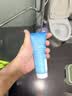 理肤泉油皮洁面泡沫125ml*2水杨酸女士男士洗面奶洗脸清洁去油保湿 实拍图