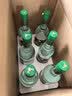 牛栏山 陈酿 白牛二 白瓶 口粮酒 浓香风格 42度 750ml*6瓶 整箱装 实拍图