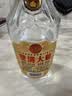 双沟大曲金奖  53度 500mL*9瓶 整箱装 浓香型白酒 口粮酒 中秋送礼 实拍图