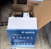 瓦尔塔（VARTA）京东养车汽车电瓶蓄电池星标55B24日产轩逸阳光逍客骊威蓝鸟骐达 实拍图