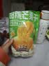 三只松鼠芒果干408g/袋 独立包装蜜饯果干果脯休闲零食办公零嘴小吃 实拍图