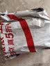 LYNN去毛球器 毛球修剪器衣服起球打除吸刮黏剃毛球器粘毛器充电式 白 实拍图