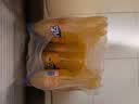 可口可乐（Coca-Cola）芬达 Fanta 橙味汽水碳酸饮料500ml*24瓶 整箱装新老包装随机发货 实拍图