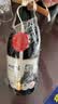 卡露传奇法国进口红酒15度波尔多AOC赤霞珠梅洛干红葡萄酒750ml送礼 实拍图