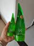 Holika Holika芦荟胶天然芦荟啫喱保湿型250ml补水凝胶舒缓保湿乳液 实拍图