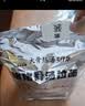 味千拉面猪猪骨汤日式拉面305g*3(6人份含料包) 速食方便面 挂面面条面食 实拍图