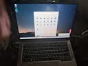 ThinkPad国家补贴15%联想笔记本电脑ThinkBook14+ 2026全能本 锐龙7 H 255 32G 1T 3K 14.5英寸高刷 星耀白 实拍图