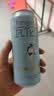 瓦伦丁（Wurenbacher）德国原装进口无醇小麦啤酒500ml*12听 低酒精整箱装 自营送礼 实拍图