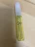 皓乐齿（Ora2）口香喷剂口喷(清香柑橘6ml）便携除口臭抑菌 实拍图