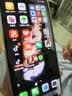 OPPO A6 GT 12GB+256GB 莹彩粉 IP69防水 抗摔耐用流畅 5G智能手机 长续航 骁龙 自营正品 国家补贴 实拍图