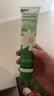 Herbacin德国进口护手霜小甘菊75ml*2经典+玫瑰套装节日礼物 实拍图