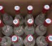 汾酒红盖玻汾 清香型白酒 42度 475mL*12瓶 原箱装 实拍图