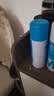 沫檬鞋子除臭杀菌喷雾260ml*2 鞋袜除臭剂银离子消毒杀菌鞋柜防臭脚气 实拍图