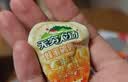 无穷蜂蜜鹌鹑蛋礼盒装 休闲零食大礼包 卤蛋送礼速食早餐445g 实拍图