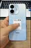 小米（MI）REDMI Note 17 Pro 8+256 白 9000mAh大电池 抗摔防水 AI反诈 国家补贴 红米note15pro新款 5g手机 实拍图