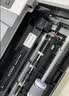 天色适用惠普M403D硒鼓CF228A/28A碳粉盒惠普打印机硒鼓M403N M403DW M427D M427DW M427FDW M427FDN墨粉盒带芯片 实拍图