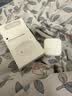 Apple/苹果 40W（至高60W） type-c快充充电器 苹果usb-c原装充电头 苹果iPhone 18 Pro Max充电器 实拍图