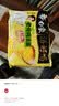 白象 方便面 汤好喝老母鸡汤面110g*5包 泡面 五连包 方便夜宵速食 实拍图