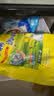 太太乐鸡精 三鲜标准 加倍提鲜 自营500g炒菜煲汤烹饪调料 实拍图