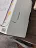 爱普生（EPSON）【6代新品】L4356墨仓式彩色无线AI学习打印机一体机家用办公  L4266升级版[自动双面 液晶屏 白] 实拍图