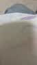 十月结晶安睡裤产妇安心裤卫生巾姨妈巾经期拉拉月子护理安全裤14片 L码 实拍图