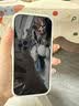 Smorss【2片闪贴小魔盒】适用iPhone18pro钢化膜苹果18pro手机膜高清无尘仓秒贴膜防尘防摔抗指纹全屏 实拍图