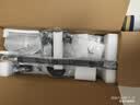 美的（Midea）吸尘器家用无线Q7 手持吸尘器   绿光显尘车载大吸力 除螨除尘猫毛狗毛宠物吸尘器【【防缠绕】 实拍图