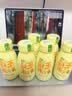 六养（LIUYANG）有机玉米汁甄选新鲜玉米现榨现灌五谷杂粮早餐冲饮料230g*6瓶 实拍图