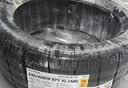 倍耐力汽车轮胎245/40R18 97Y 新P7(AO)原配奥迪A4L 实拍图