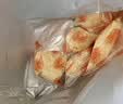 维维豆奶粉760g*3 高钙 营养早餐 冲调饮品 豆奶 代餐 送礼 速食 实拍图