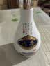 汾杏清香韵雅 清香型白酒 53度 475ml*6瓶 整箱装 杏花村酒宴请送礼 实拍图