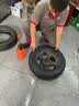 玲珑轮胎汽车轮胎165/70R14 85T XL 玲珑臻选 HD 适配宝骏/东风小康 实拍图
