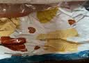 太力真空压缩收纳袋衣服棉被子专用行李箱压缩袋羽绒服真空包装打包袋 【爆款】电泵 9 件【3特大立体5中立体+电泵】 实拍图