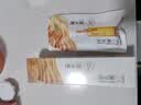 溪木源层孔菌洁颜蜜氨基酸洗面奶男女学生控油卸妆洁面360ml 实拍图